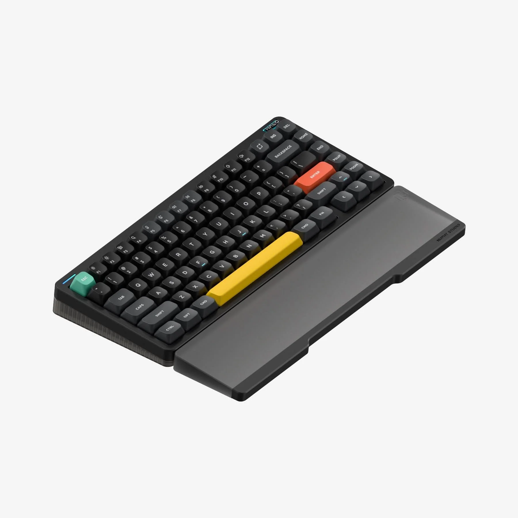 Product image 21