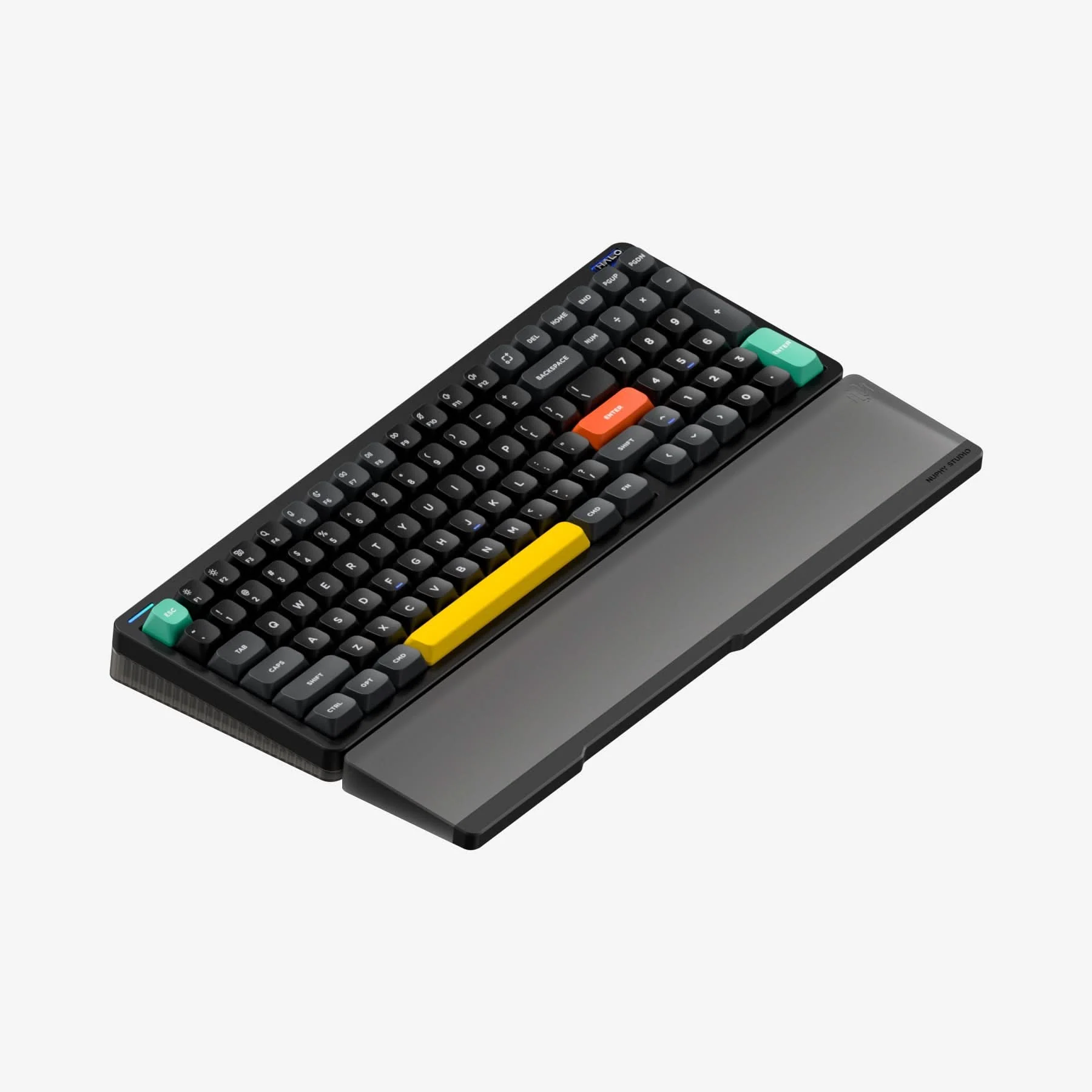 Product image 21