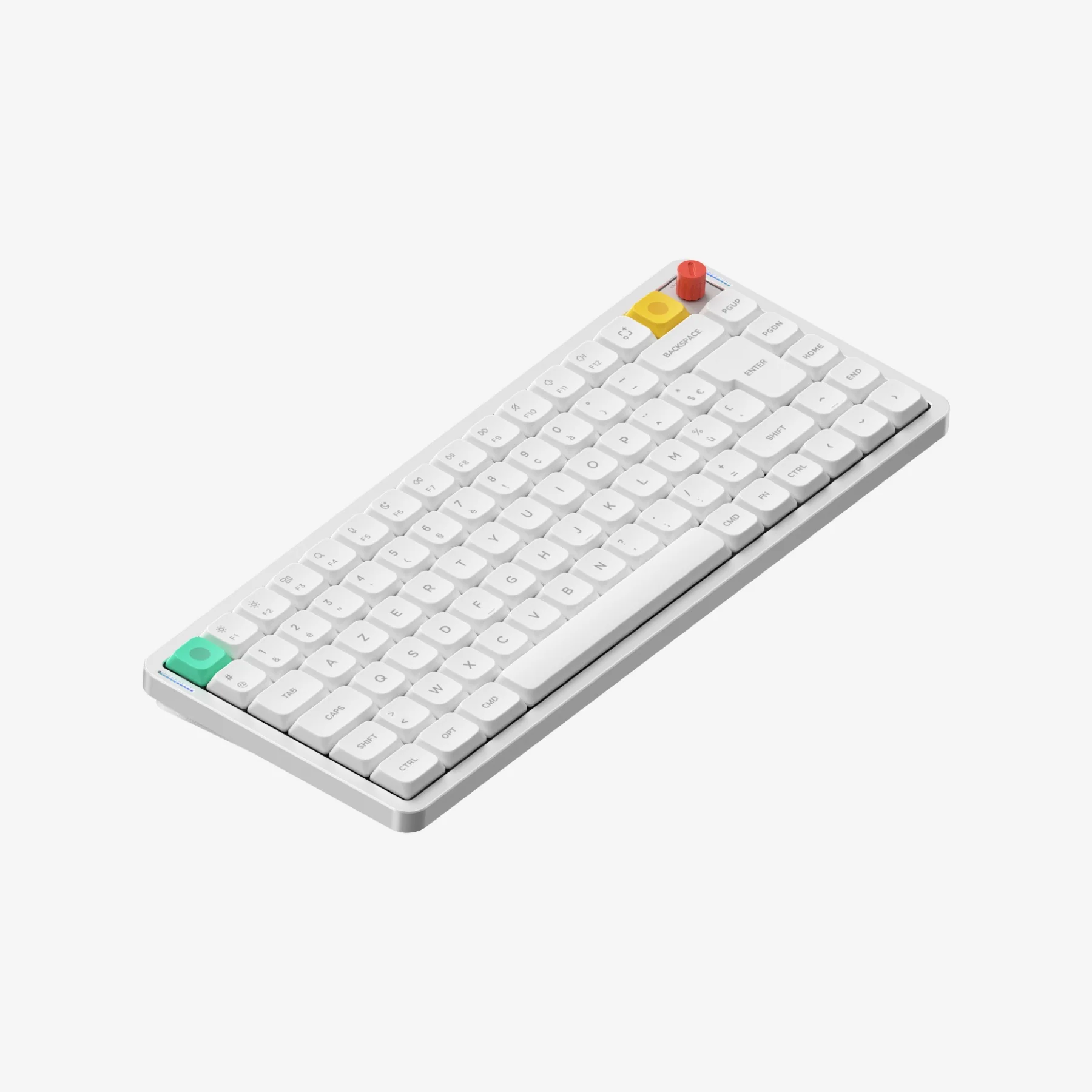 Product image 29