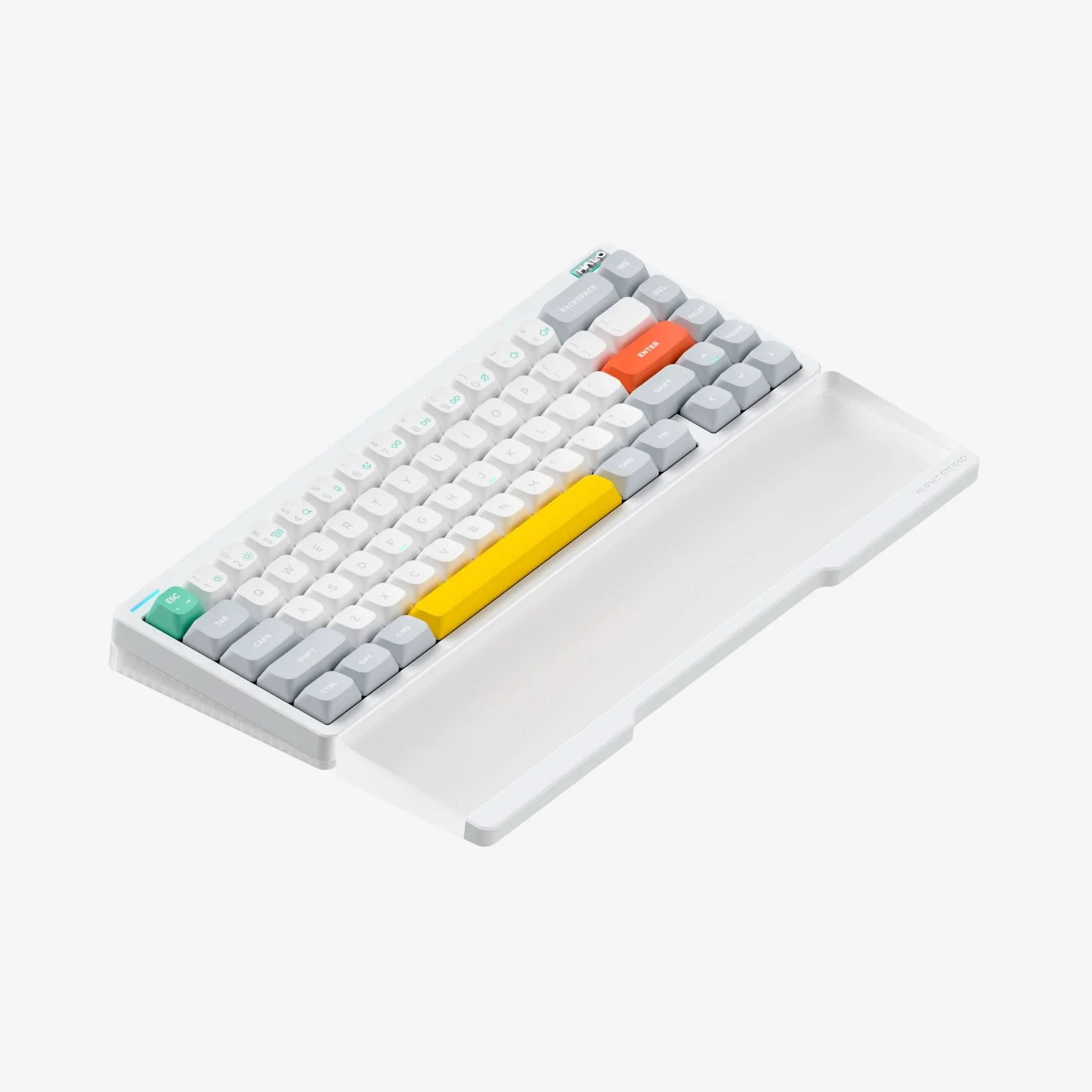 Product image 22