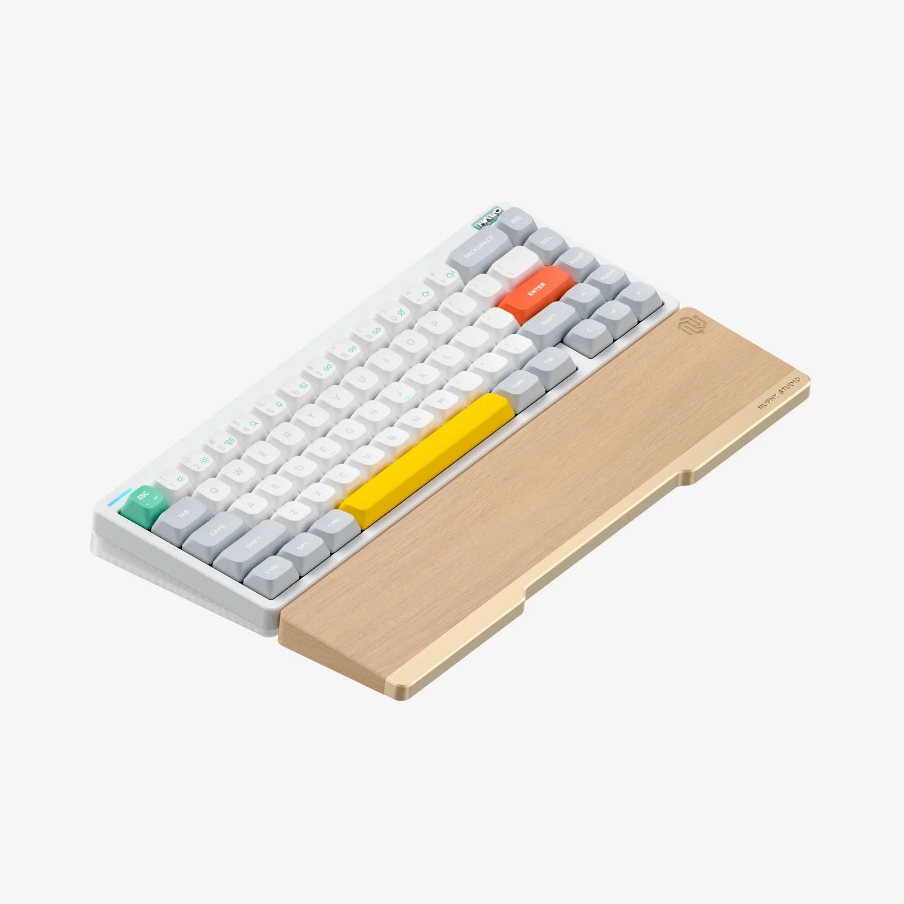Product image 26