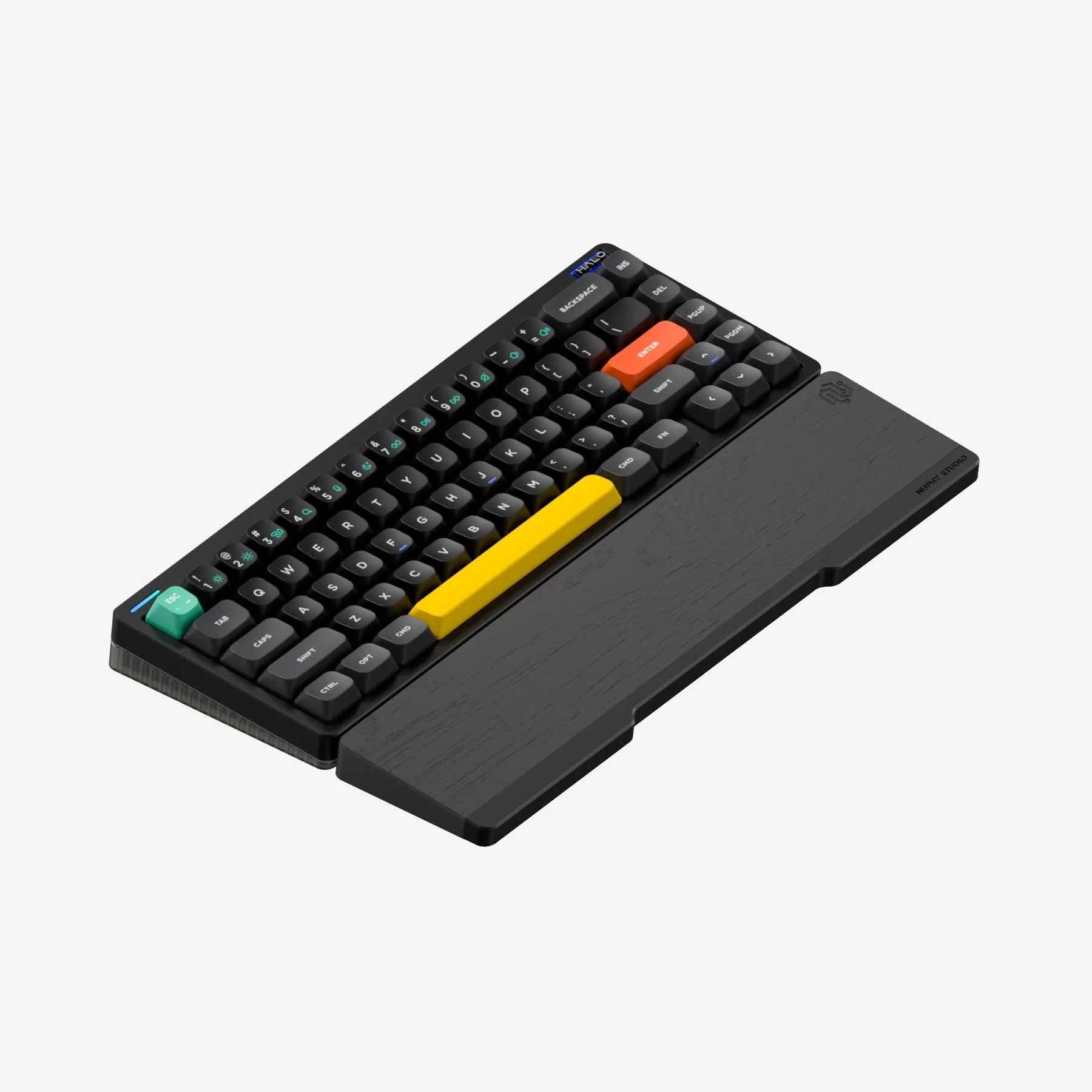 Product image 27